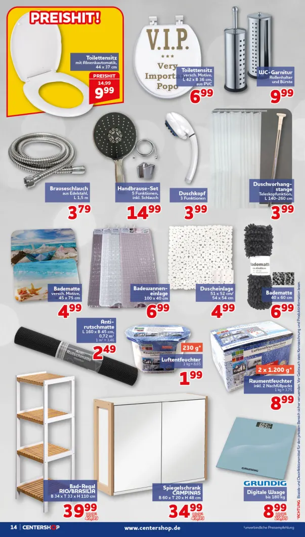 Flyer page 14