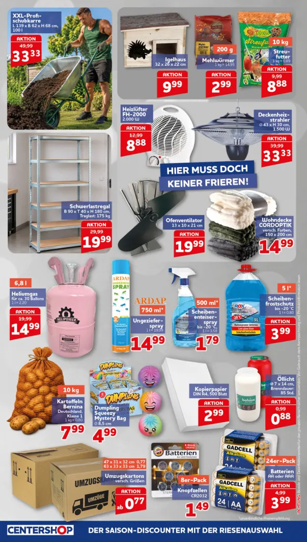 Flyer page 20