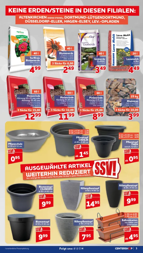 Flyer page 3