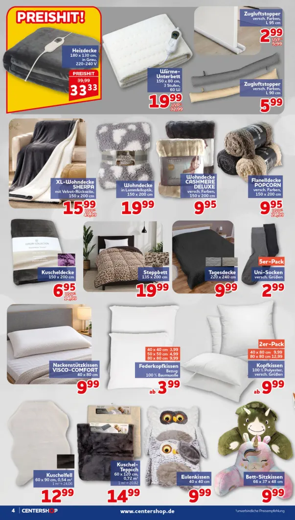 Flyer page 4