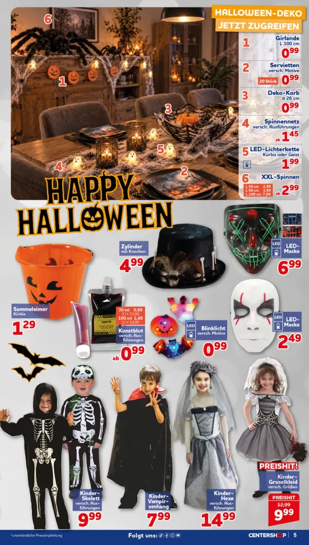 Flyer page 5