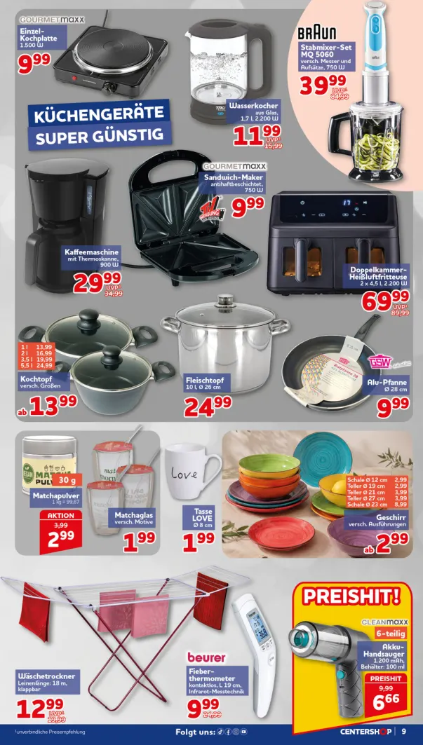 Flyer page 9
