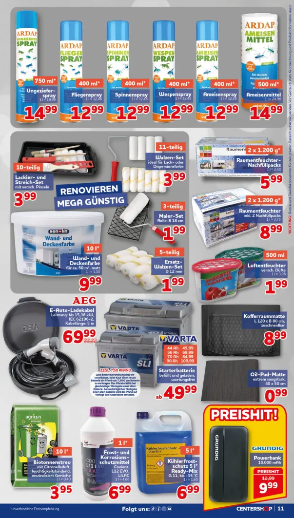 Flyer page 11
