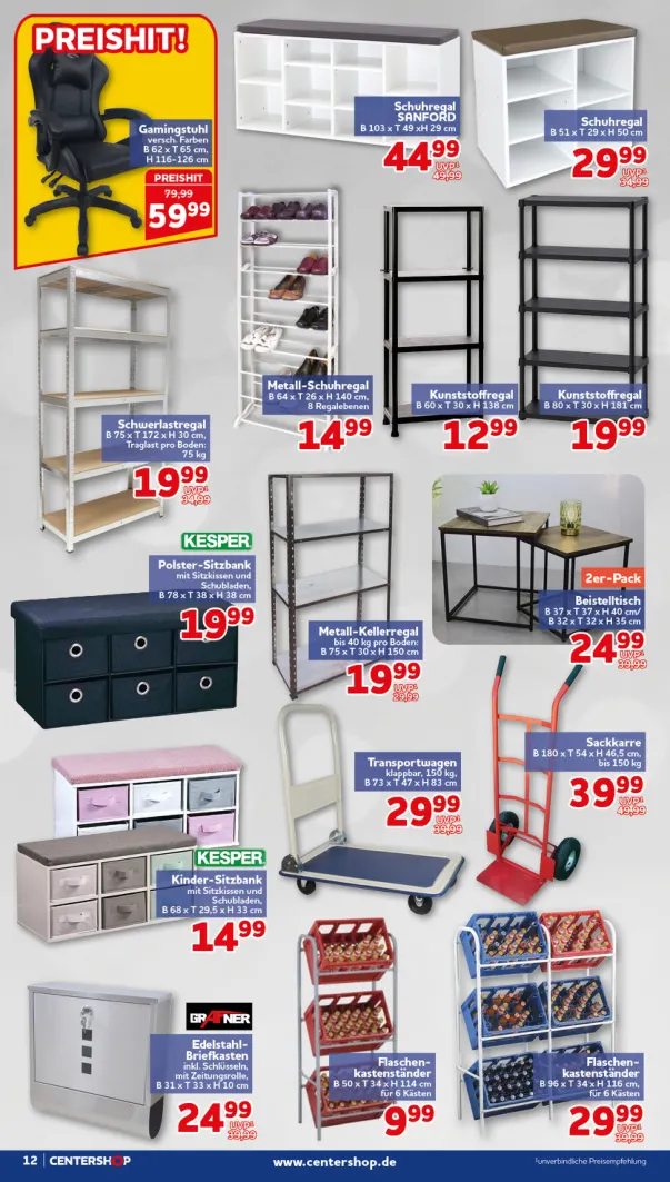 Flyer page 12
