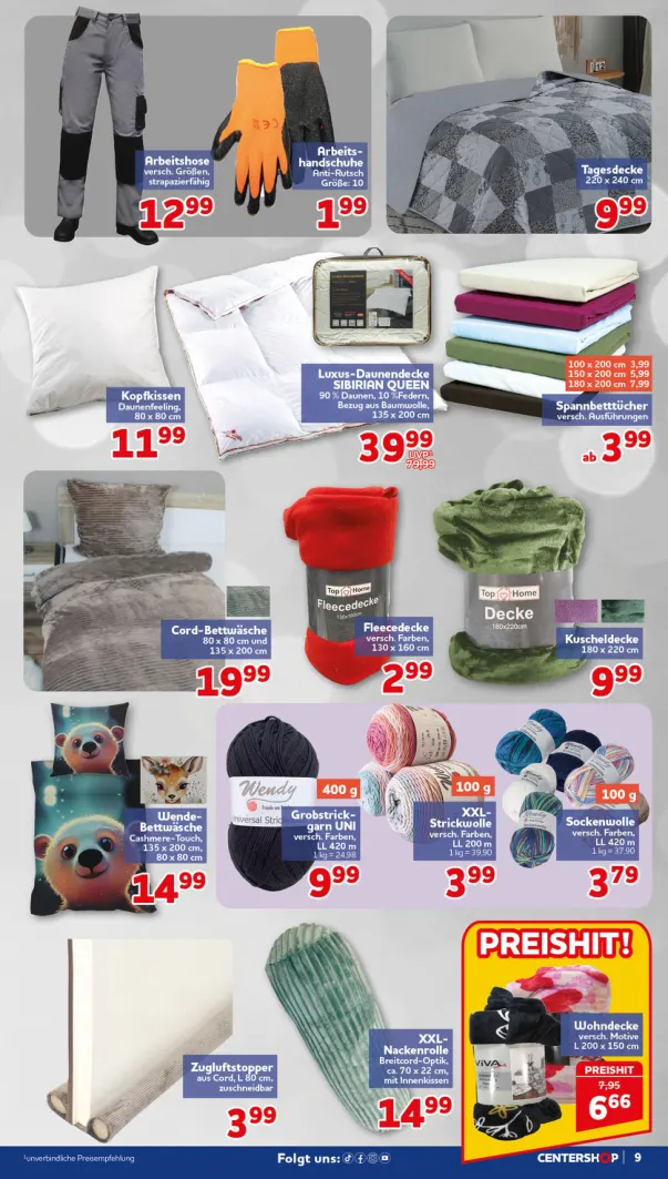 Flyer page 9