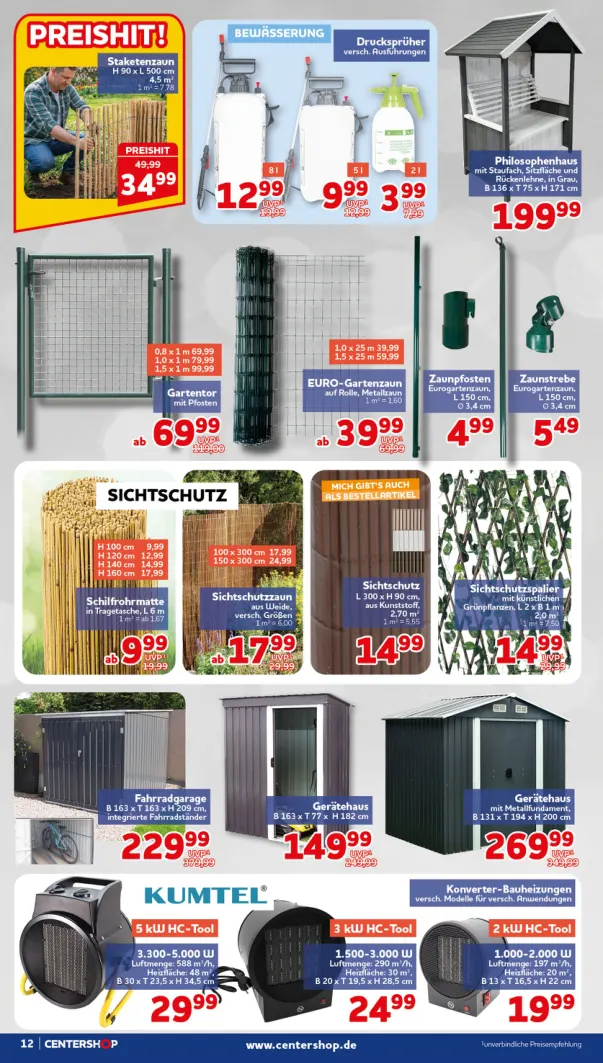 Flyer page 12