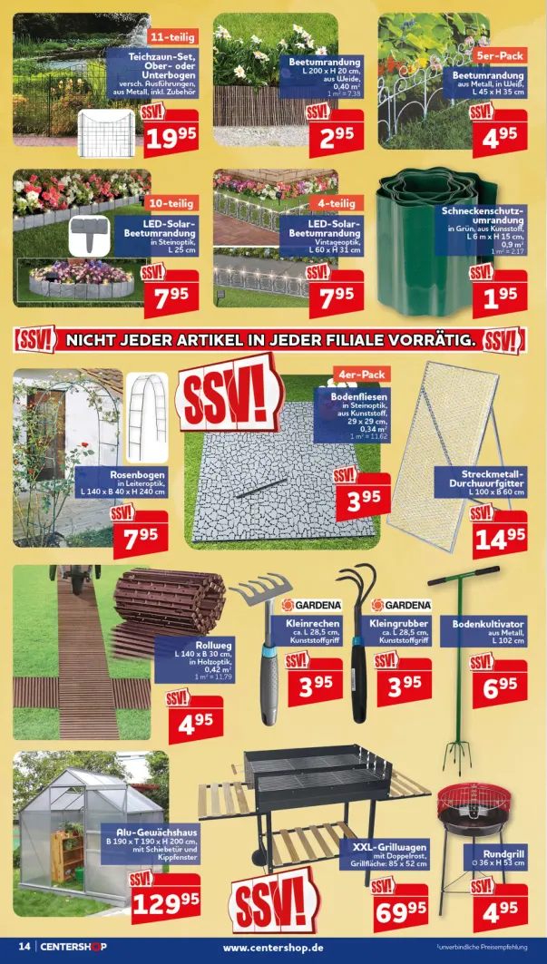 Flyer page 14