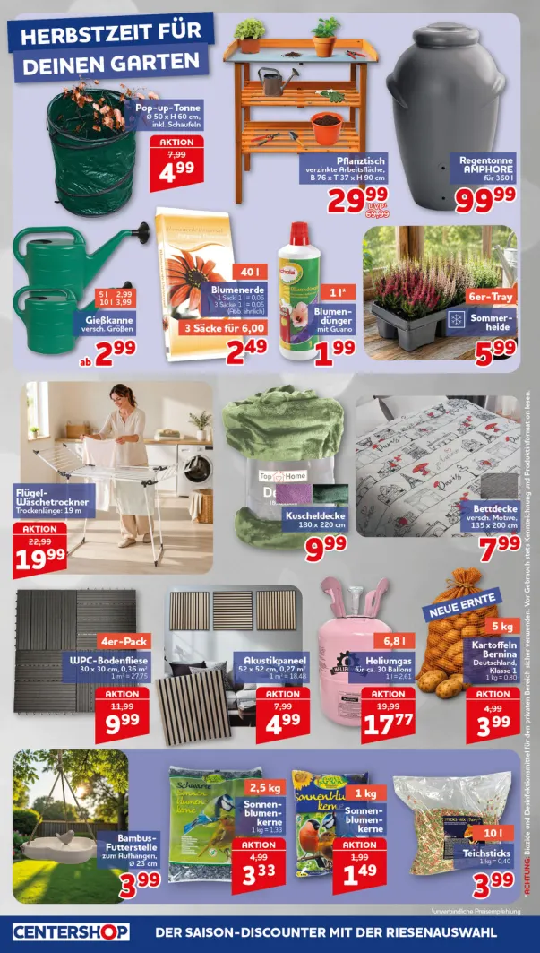 Flyer page 16