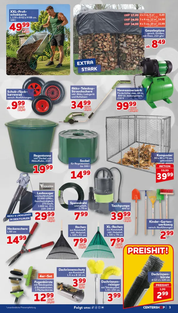 Flyer page 3