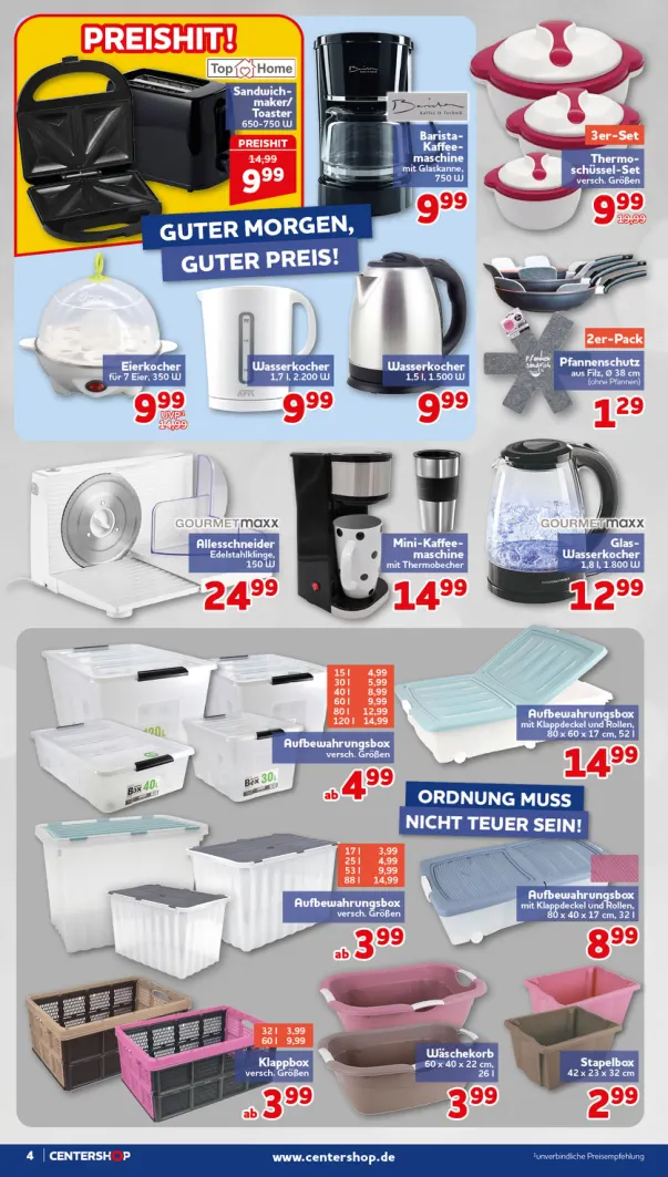 Flyer page 4