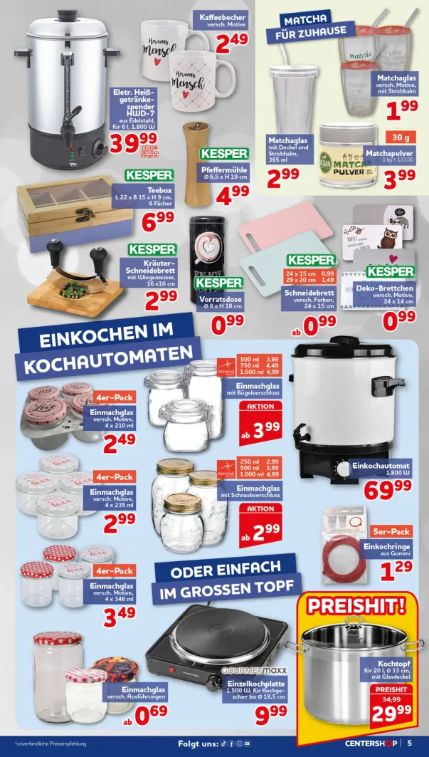 Flyer page 5