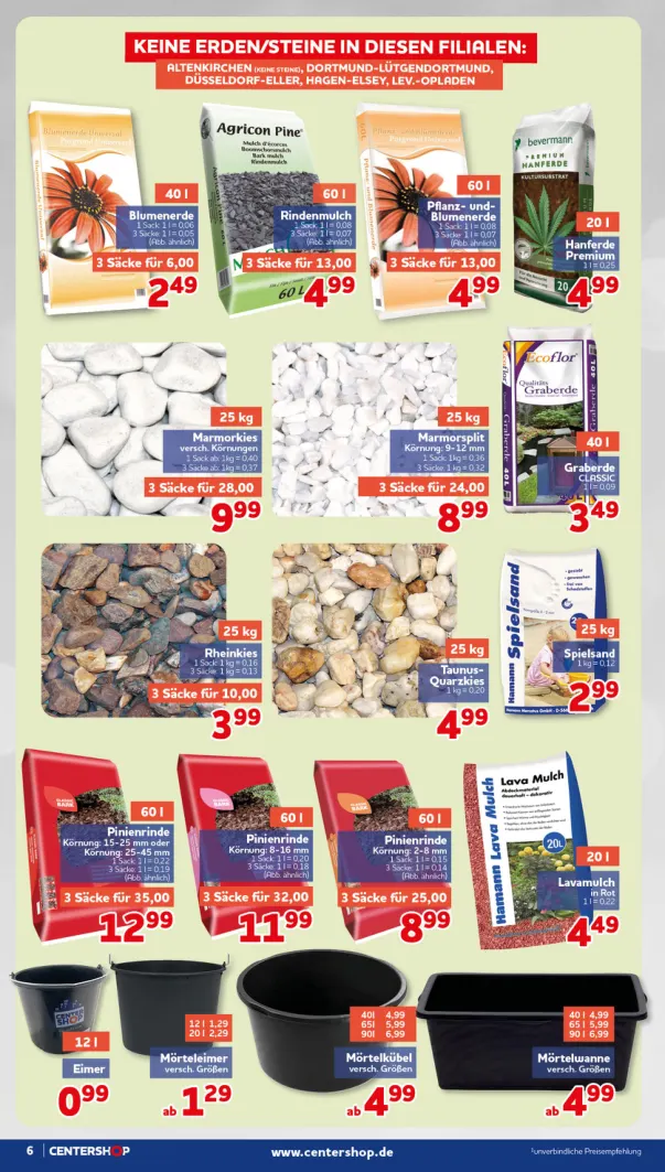 Flyer page 6