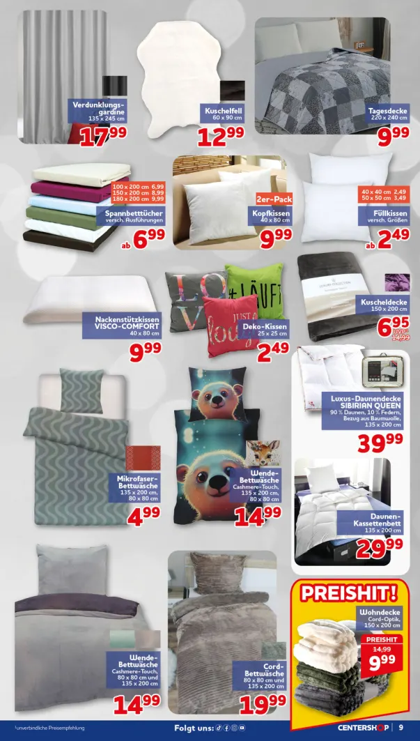 Flyer page 9