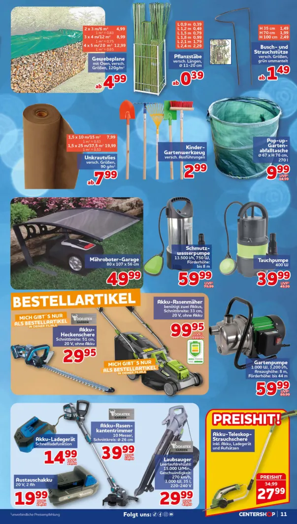Flyer page 11