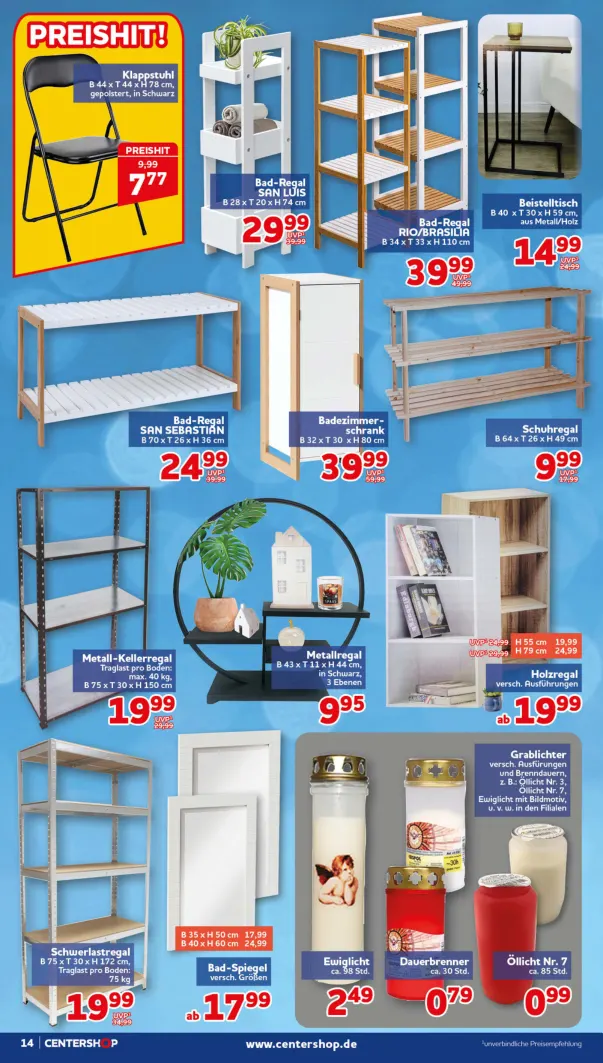 Flyer page 14