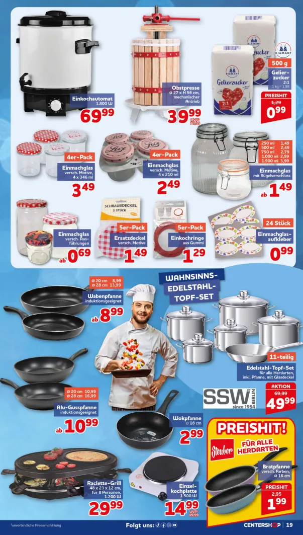 Flyer page 19