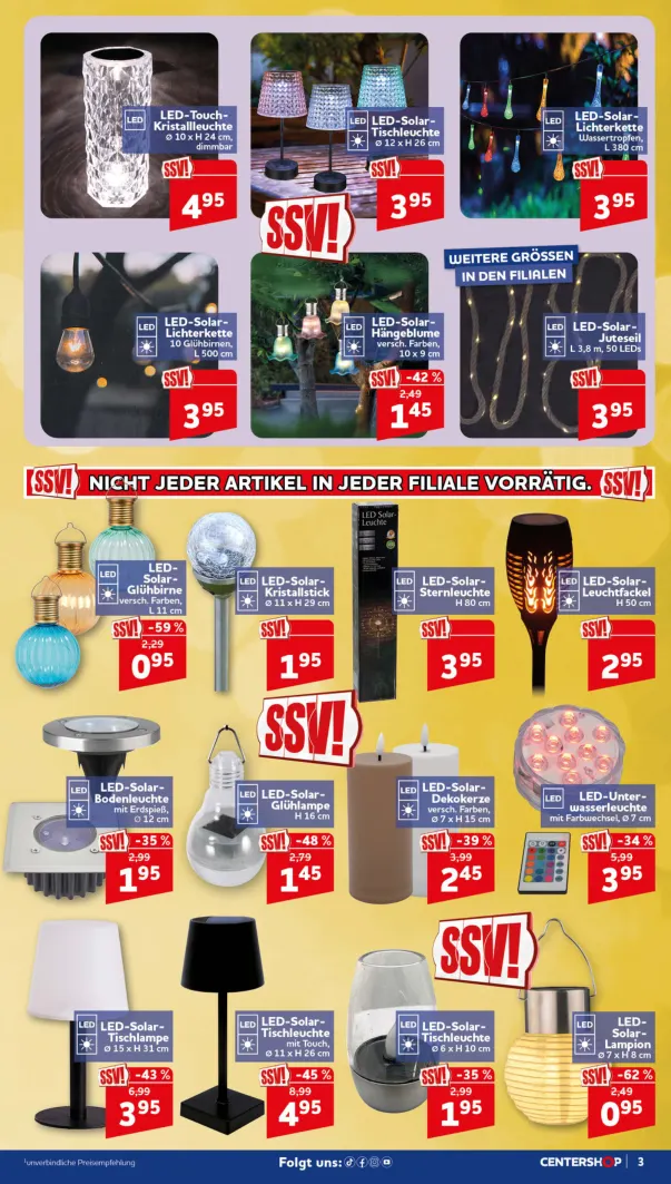 Flyer page 3