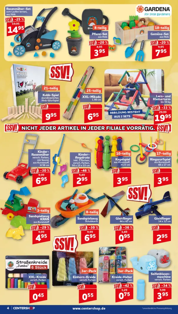 Flyer page 4
