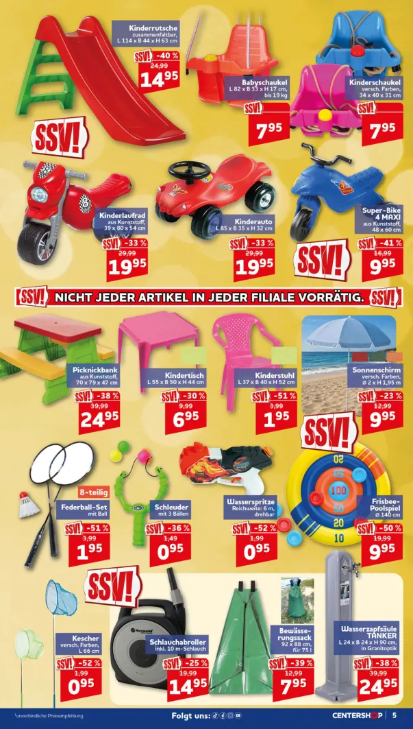 Flyer page 5