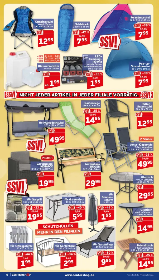Flyer page 6