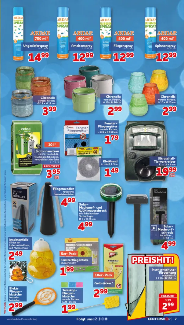 Flyer page 7