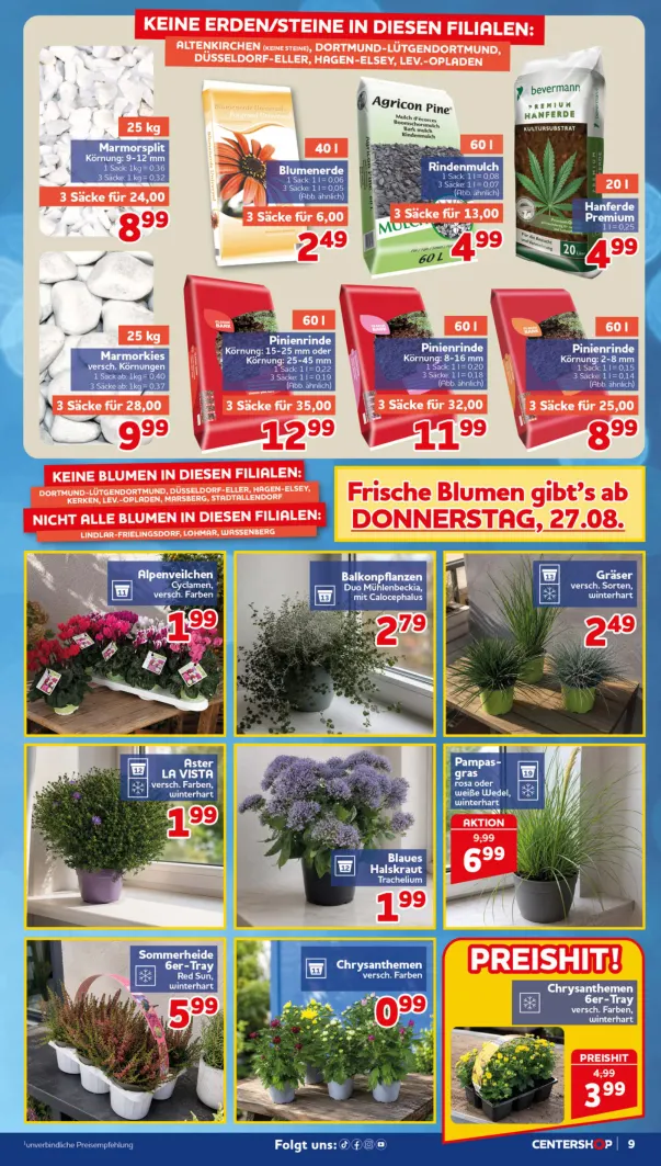 Flyer page 9