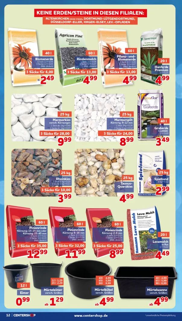 Flyer page 12