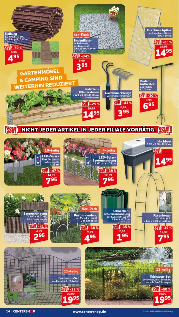 Flyer page 14