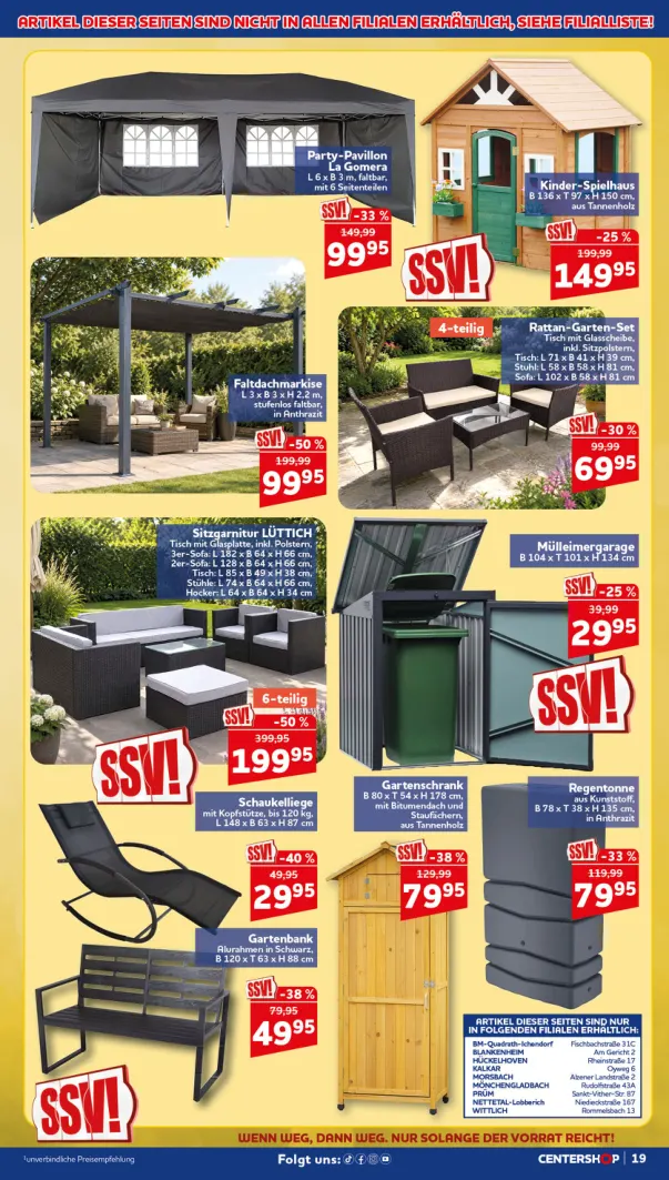 Flyer page 19