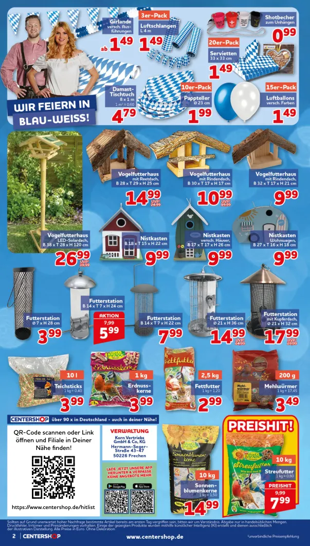 Flyer page 2
