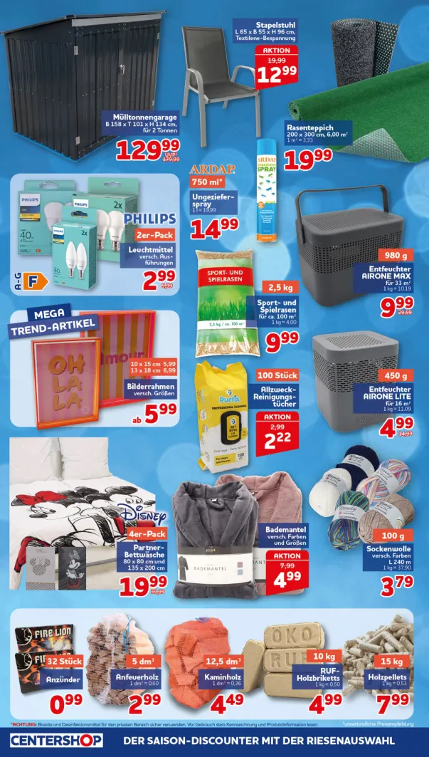 Flyer page 20