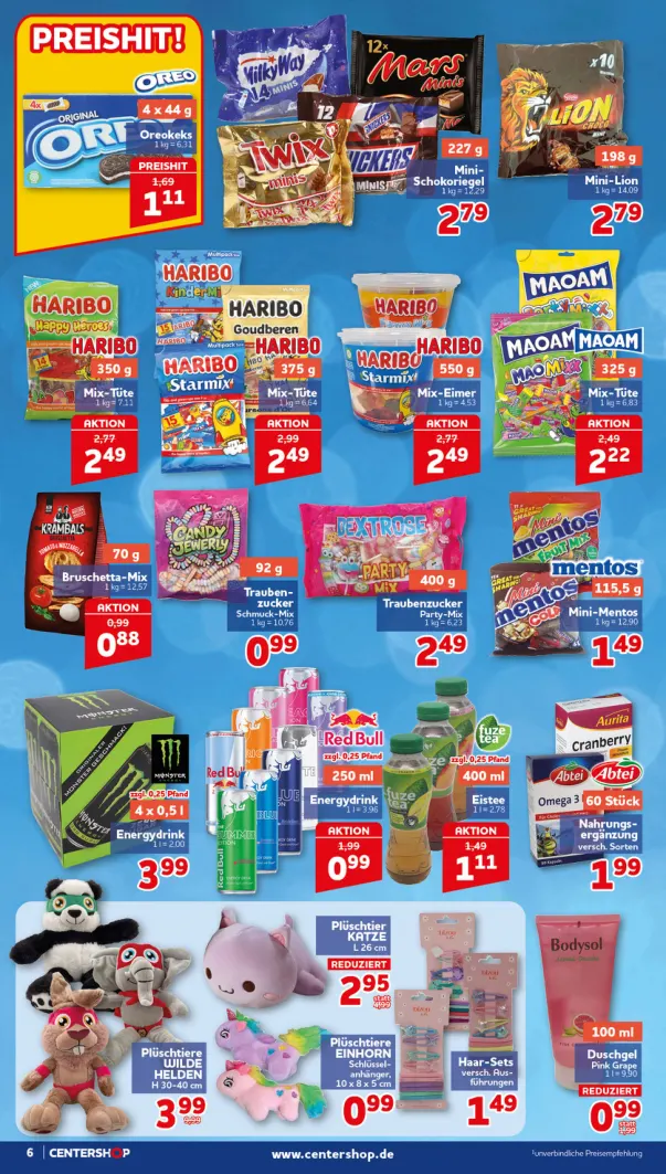 Flyer page 6