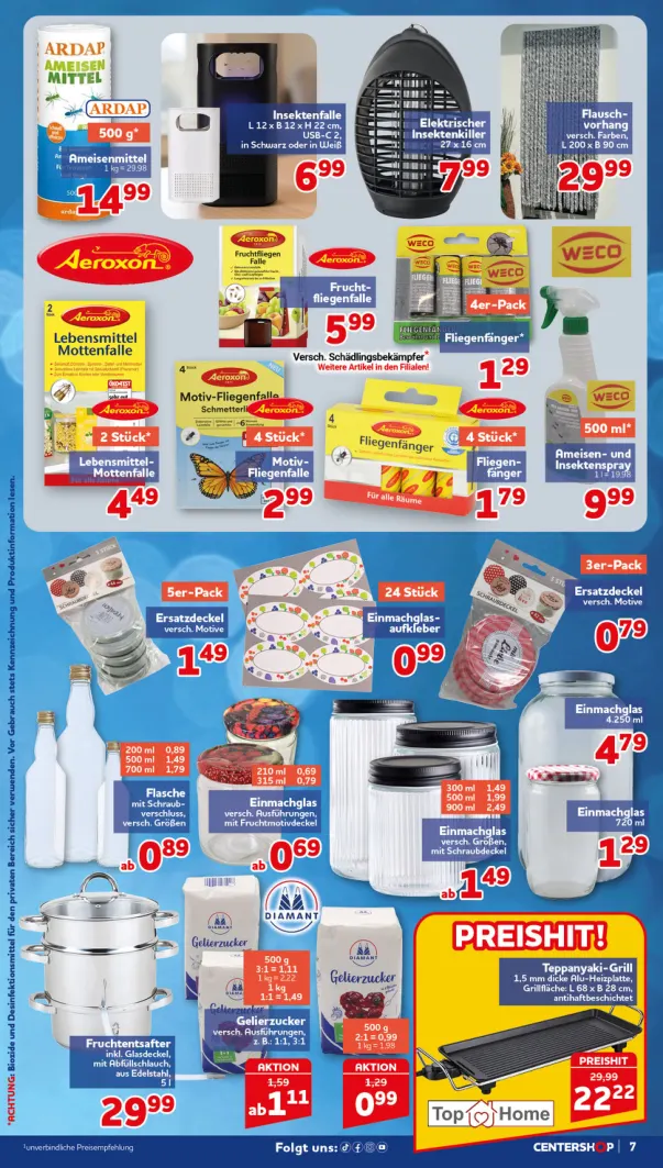 Flyer page 7