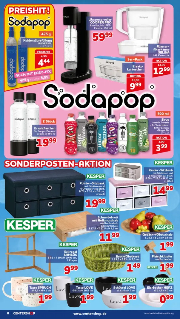 Flyer page 8