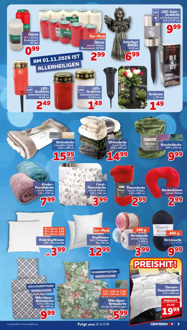Flyer page 9