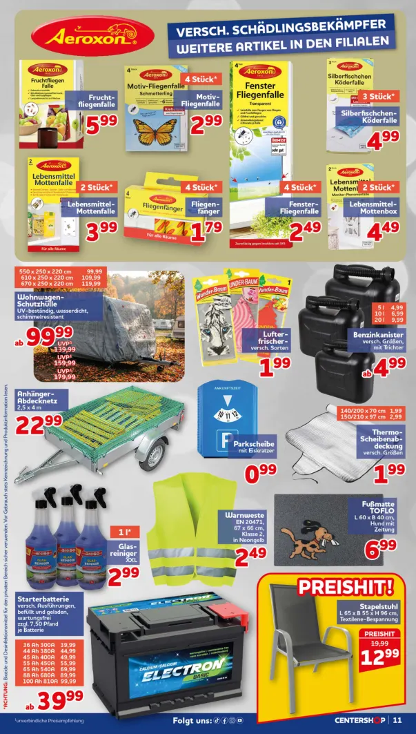 Flyer page 11