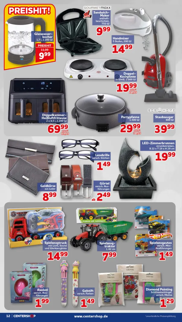 Flyer page 12