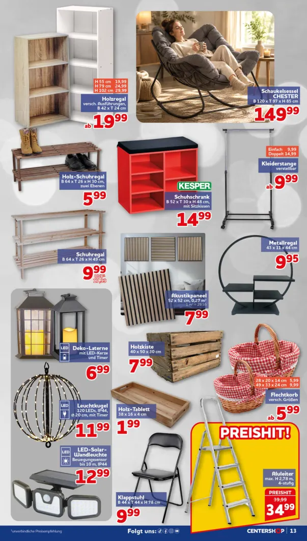 Flyer page 13