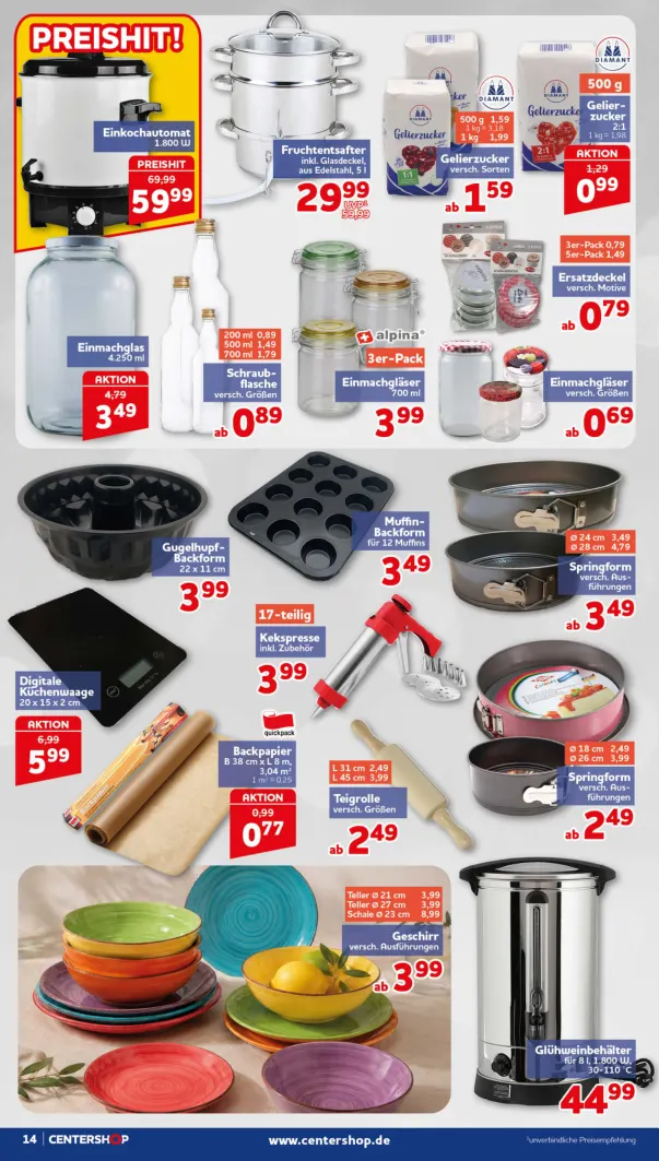 Flyer page 14