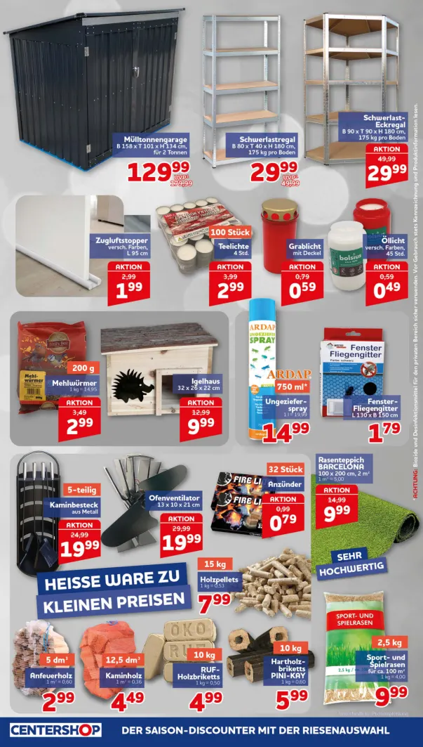 Flyer page 16