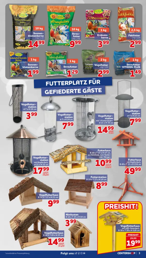 Flyer page 3