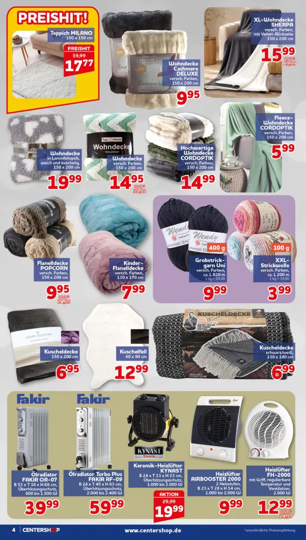 Flyer page 4