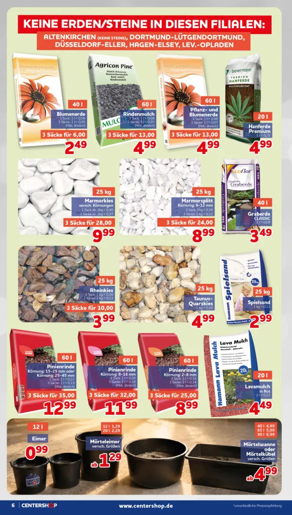 Flyer page 6