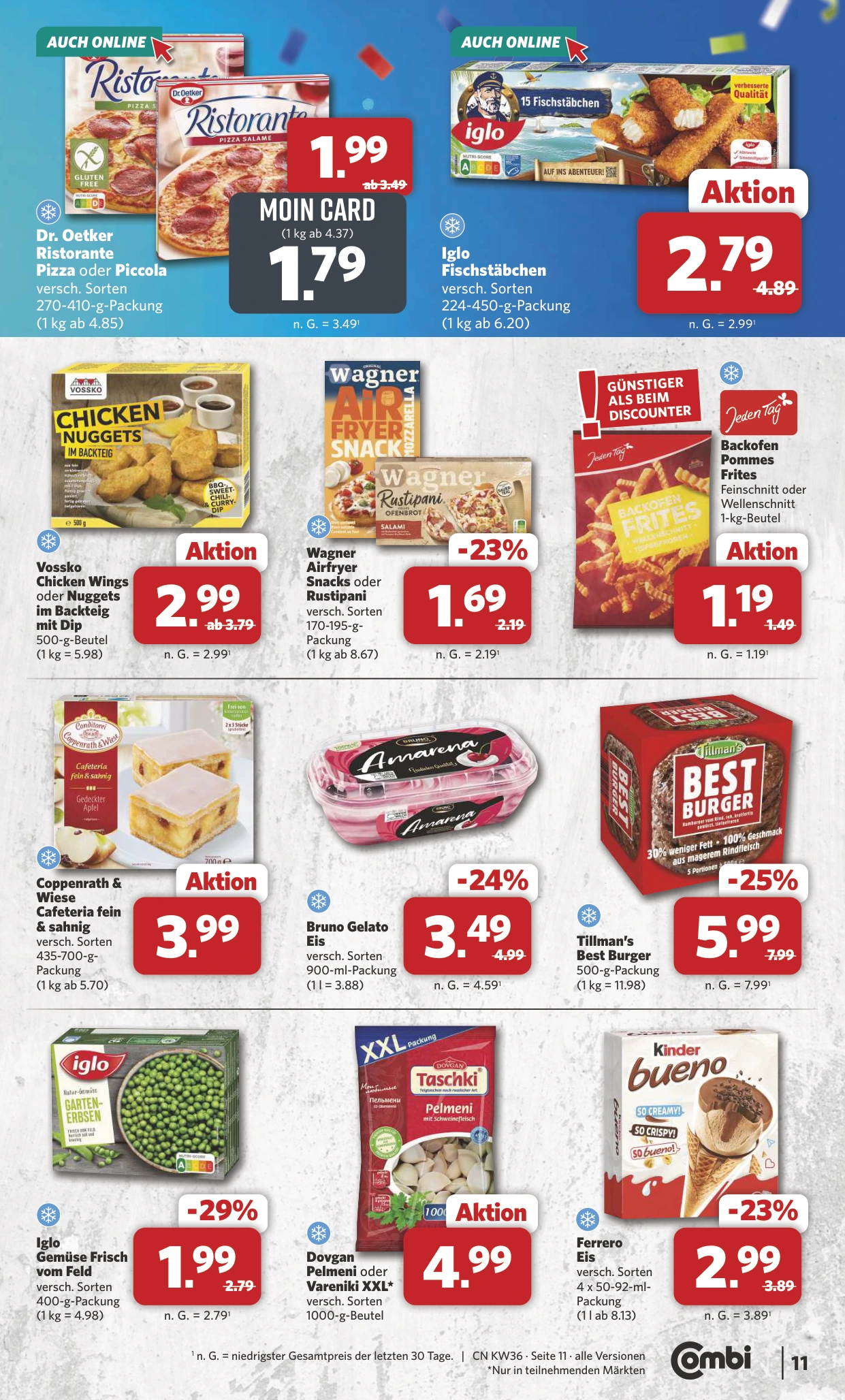 Flyer page 11