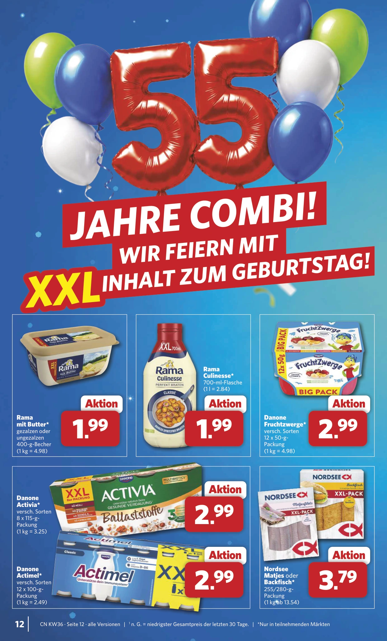 Flyer page 12
