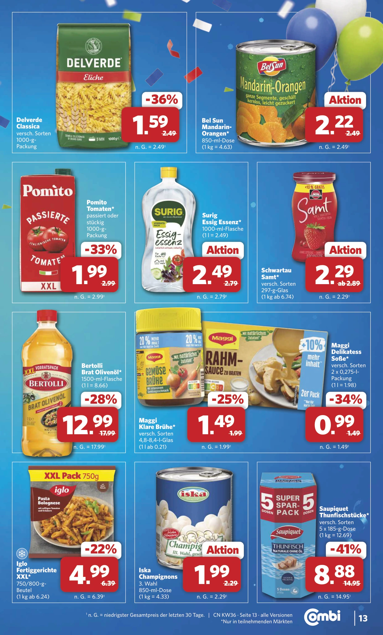 Flyer page 13