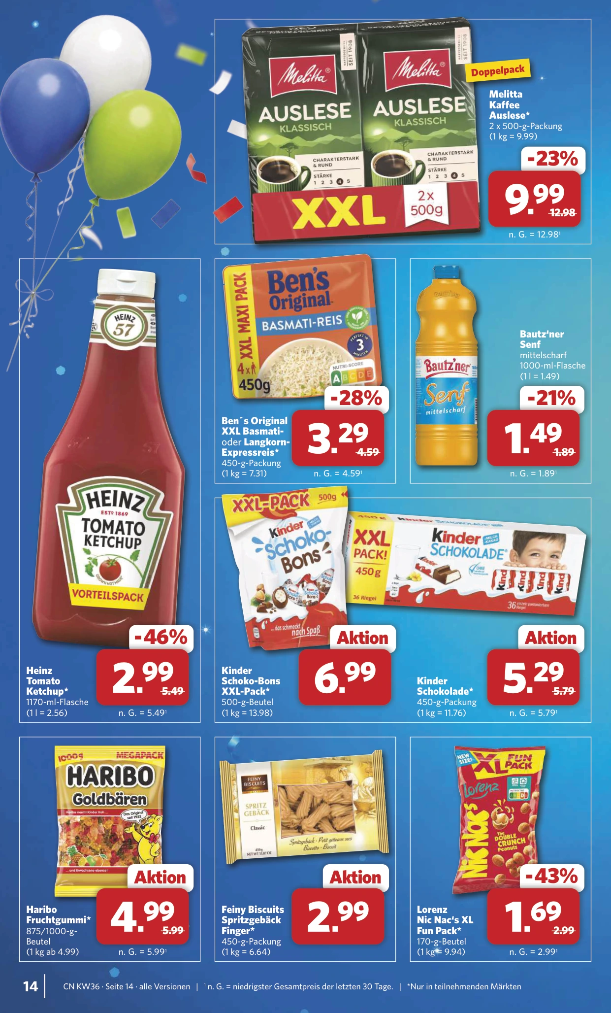 Flyer page 14