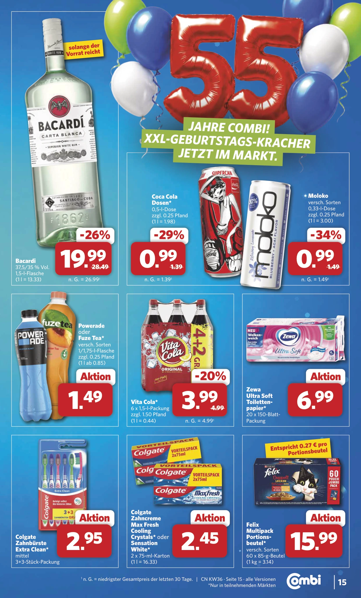 Flyer page 15