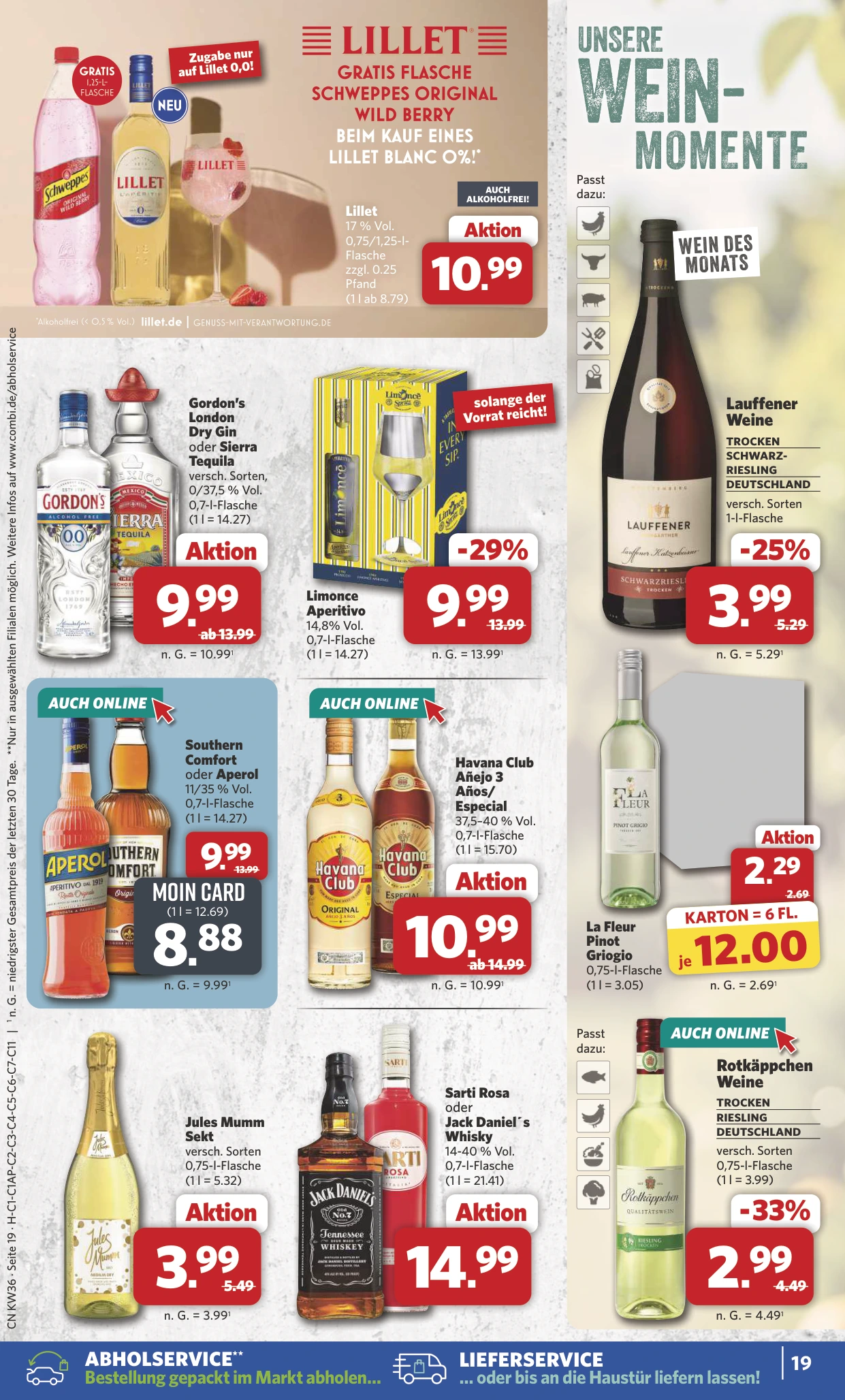 Flyer page 19