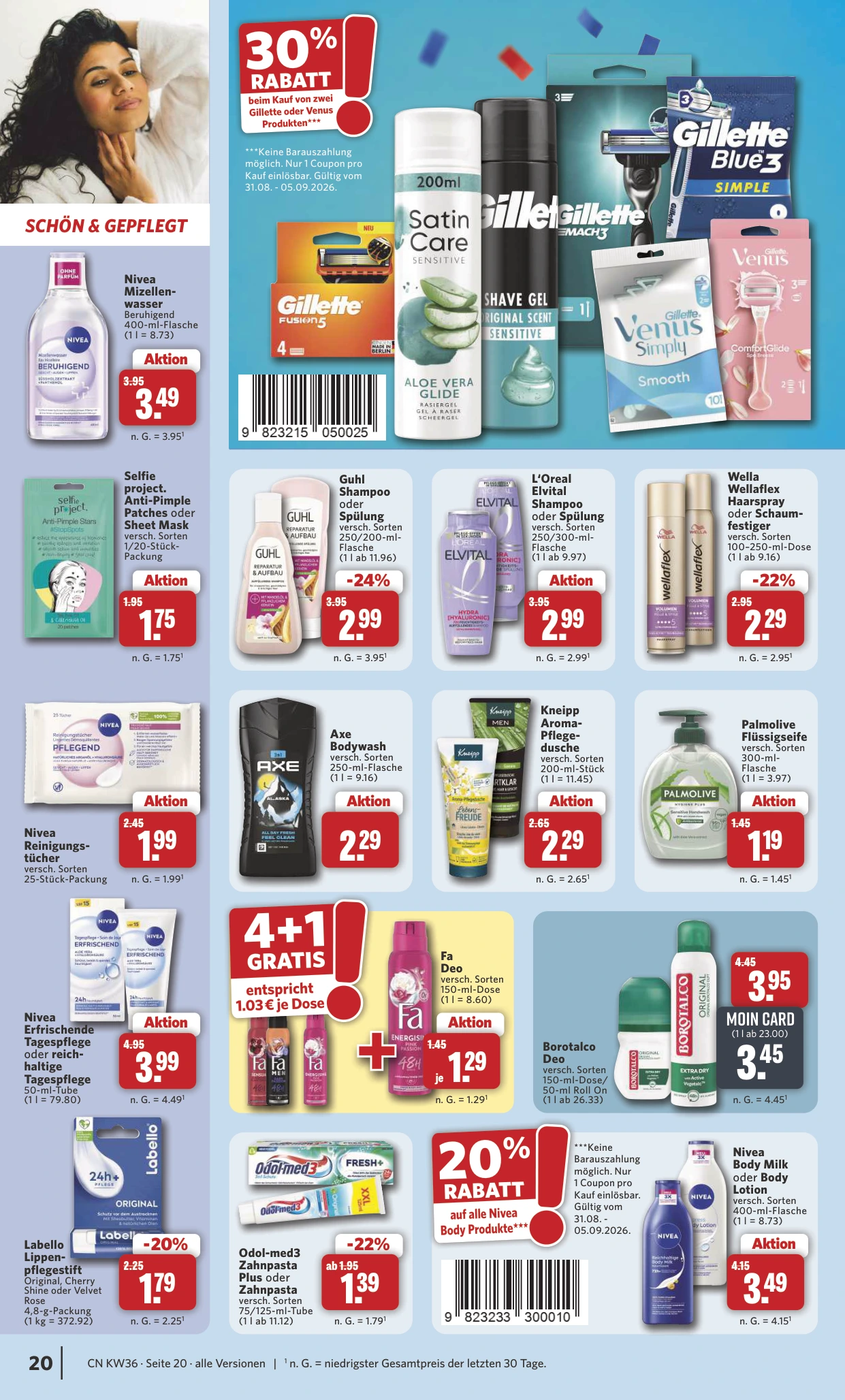 Flyer page 22